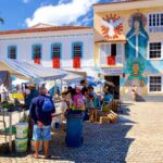 262615-Angra-Dos-Reis
