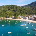 Angra-dos-Reis
