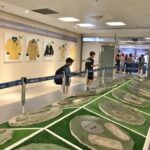 Calçada-da-Fama-no-Maracanã-Tour-Rio-de-Janeiro-Visita-ao-estádio-e-vestiários-Foto-Nathalia-Molina-@ComoViaja