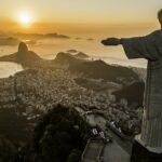 Cristo_Redentor_-_Rio_de_Janeiro_-_20230321170956-960x580