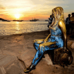 Estatua-Brigitte-Bardot-na-Rua-das-Pedras