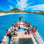 Passeio-em-Arraial-do-Cabo-Saindo-do-Rio3