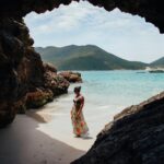 Praias-Arraial-do-Cabo-1-58