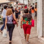 RUA-TERESA2-FOTO-DE-@henrykappaun