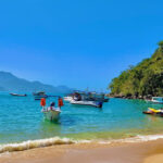 angra-dos-reis-kevin-wasilevski1-1024x555