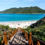 arraial-do-cabo-capa2019