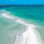arubinha-arraial-do-cabo