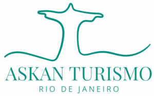 Askan Turismo