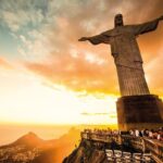 cristo-redentor