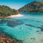 dji_0982