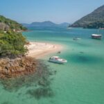 ilha-de-cataguases-04_2048x