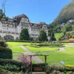 image-petropolis-rio-de-janeiro-lofts-de-luxo-no-palacio-quitandinha-72