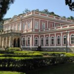 museu