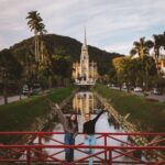petropolis-rj