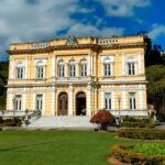 petropolis2