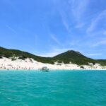 praia-do-farol 2