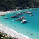 praia-do-pontal