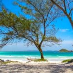 praias-de-arraial-do-cabo