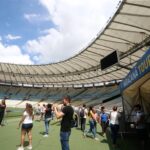 tour-maracana-