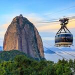 vista-do-morro-da-urca