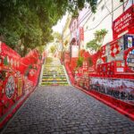 Colorful_Selaron_Stairs_5