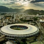 Maracana 2024