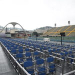 Sambodromo-obras-2
