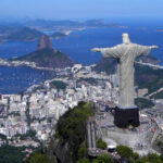 city-tour-rio