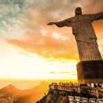 cristo